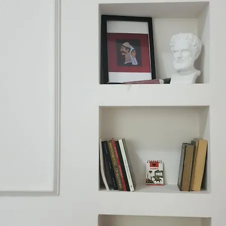 Helianthus, By Bloom In * 티라나