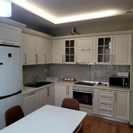 Helianthus, By Bloom In